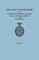 Lineages of Members of the National Society of the Sons and Daughters of the Pilgrims, to January 1, 1929. in Two Volumes. Volume I