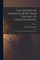 The History Of Modern Europe From The Fall Of Constantinople