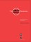 The Microfinance Revolution