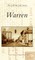 Warren