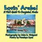 Lovin' Aruba! a Kid's Guide to Oranjestad, Aruba