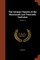 The German Classics of the Nineteenth and Twentieth Centuries; Volume 12