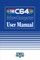 THEC64 MicroComputer User Manual