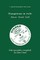 Hungarians in Exile. 3 Discographies. Fritz Reiner, Antal Dorati, George Szell. [1997].