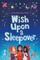 Wish Upon a Sleepover