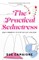 The Practical Seductress