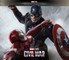 Marvel Studios' the Infinity Saga - Captain America: Civil War: The Art of the Movie