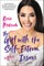 The Girl with the Self-Esteem Issues