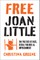 Free Joan Little