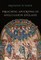 Preaching Apocrypha in Anglo-Saxon England