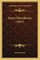 Insect Miscellanies (1831)