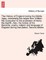 The History of England during the Middle Ages, comprising the reigns from William the Conqueror to the accession of Henry the Eighth. Also, the history of the literature, poetry, religion and language of England during that period. FIFTH EDITION.