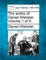 The works of Daniel Webster Volume 1 of 6