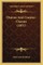 Charms and Counter-Charms (1851)