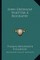 John Greenleaf Whittier a Biography