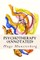 Psychotherapy (annotated)