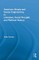 American Utopia and Social Engineering in Literature, Social Thought, and Political History