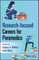 Research-Focused Careers for Paramedics