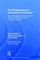 The Shakespearean International Yearbook