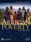 African Poverty at the Millennium