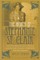 The World of Stephanie St. Clair