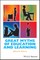 Great Myths of Education and Learning