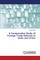 A Comparative Study of Foreign Trade Reforms in India and China