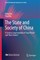 The State and Society of China