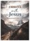 3 Minutes with Jesus: 180 Devotions for Men