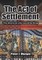 The Act of Settlement