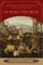 To Wake the Dead: A Renaissance Merchant and the Birth of Archaeology