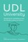 UDL University
