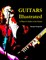 Guitars Illustrated