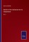Memoirs of the Confederate War for Independence