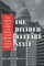 The Divided Welfare State