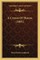 A Crown of Thorns (1891) a Crown of Thorns (1891)