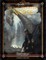 Mythic Monsters