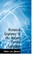 Historical Grammar of the Ancient Persian Language