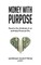 Money with Purpose