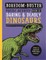 Antram, D: Boredom Buster: Puzzle Activity Book of Daring &