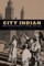 City Indian