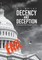 Decency And Deception