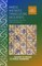Mimesis and Pacific Transcultural Encounters
