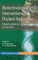 Biotechnological Interventions for Dryland Agriculture