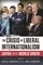The Crisis of Liberal Internationalism