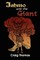 Jahmo and the Giant