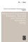 Advances in Accounting Education