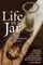 Life in a Jar