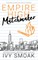 Empire High Matchmaker