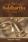 Siddhartha